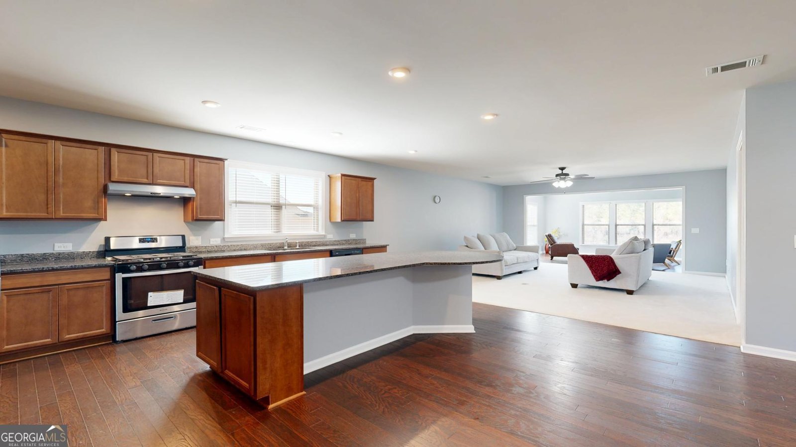 104 Conway Street Peachtree City - 17