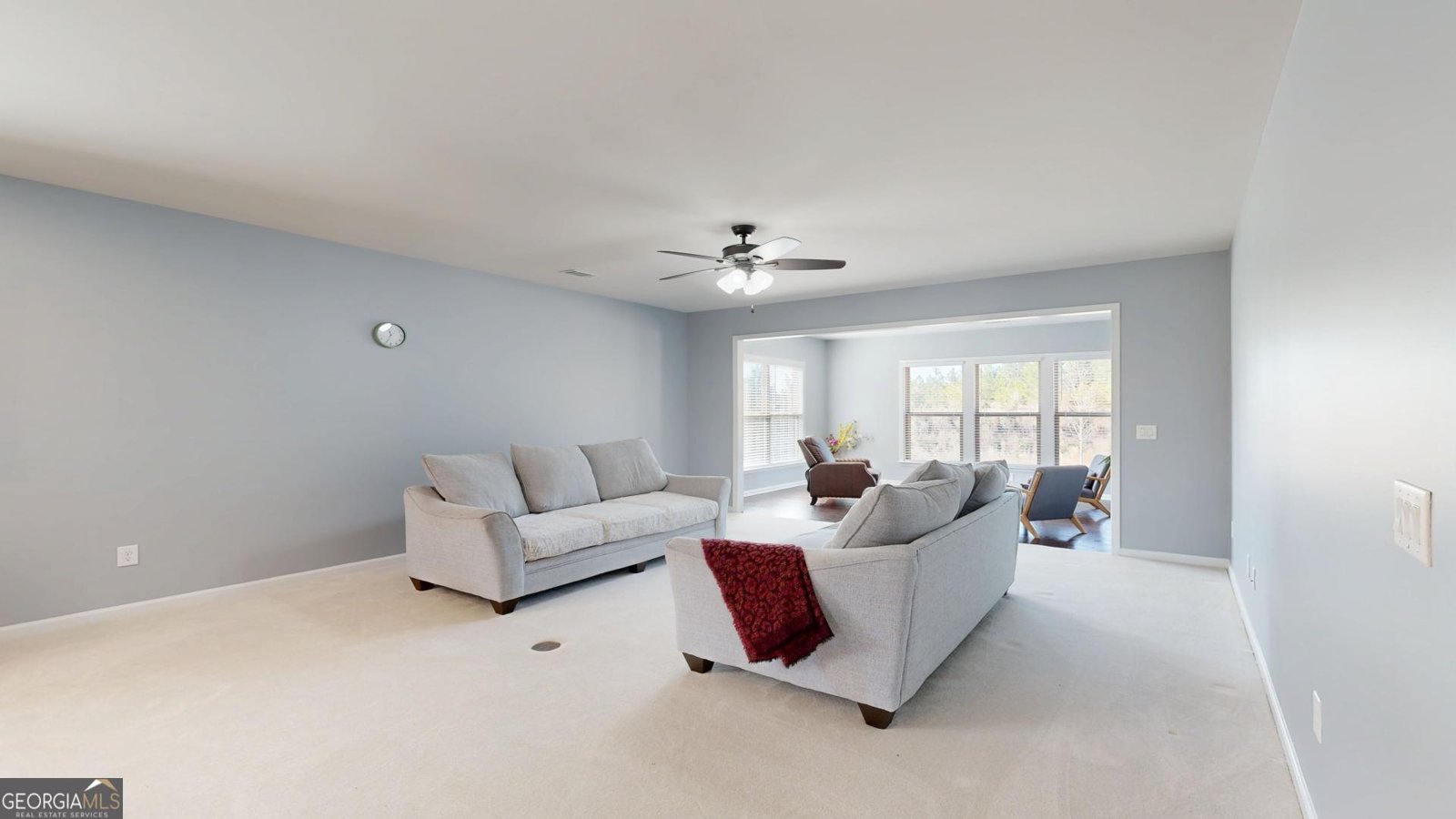 104 Conway Street Peachtree City - 18