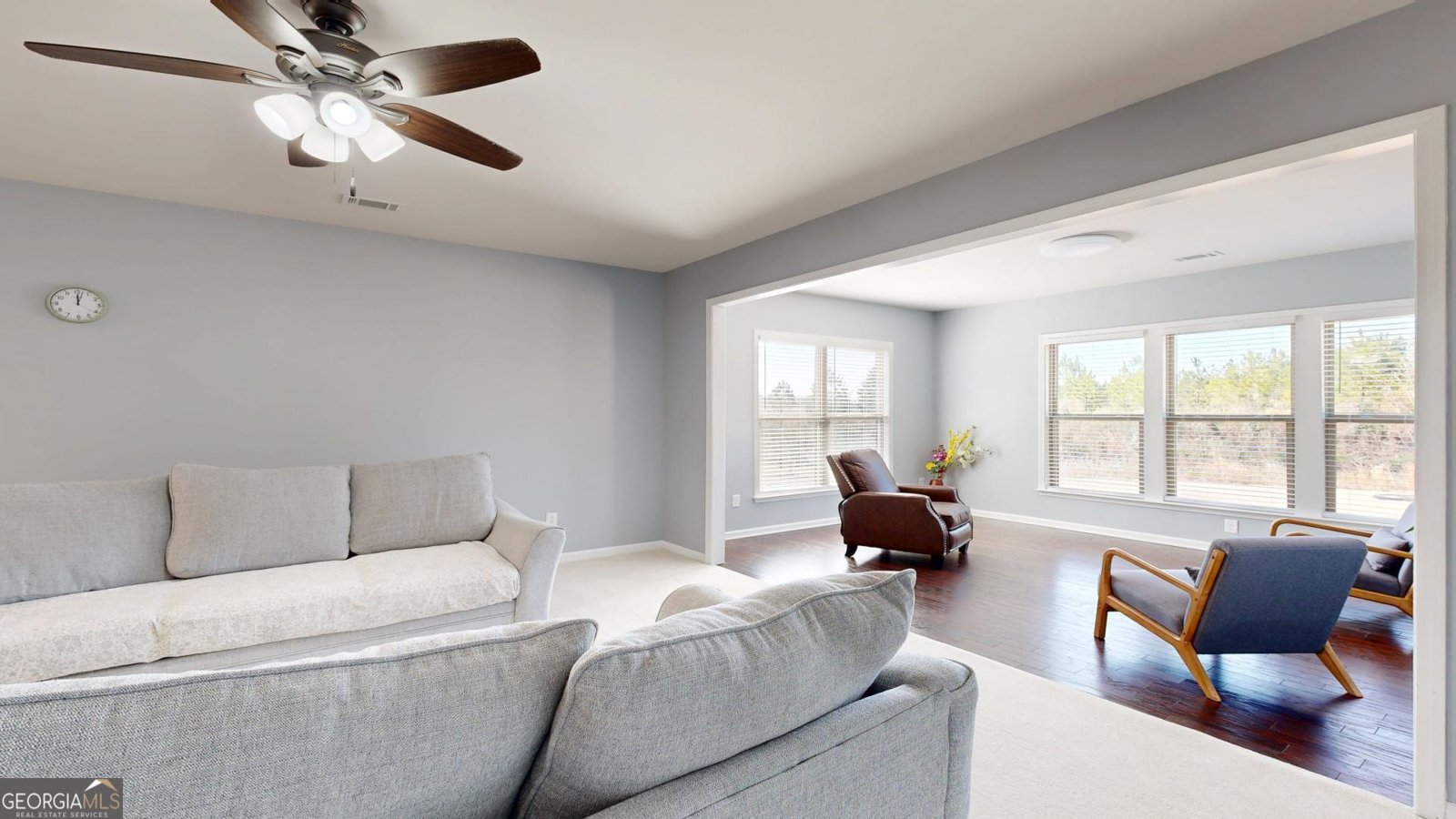 104 Conway Street Peachtree City - 19