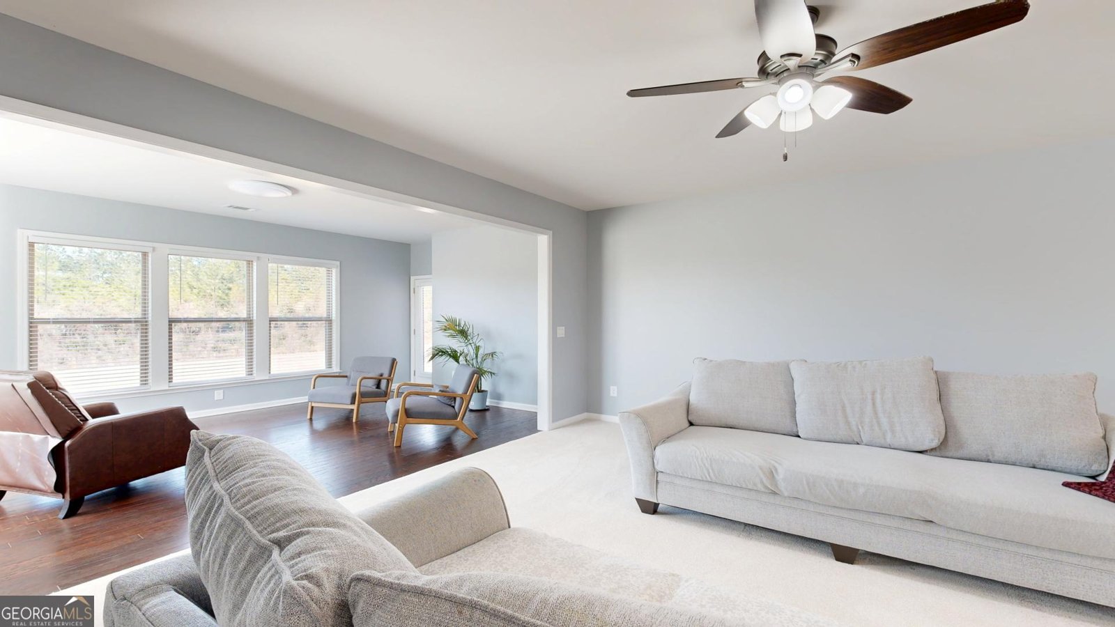 104 Conway Street Peachtree City - 21