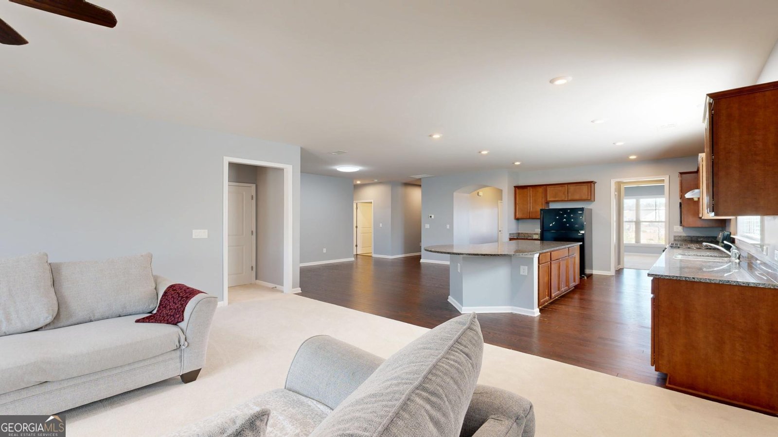 104 Conway Street Peachtree City - 22