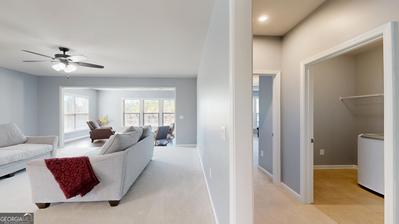 104 Conway Street Peachtree City - 23