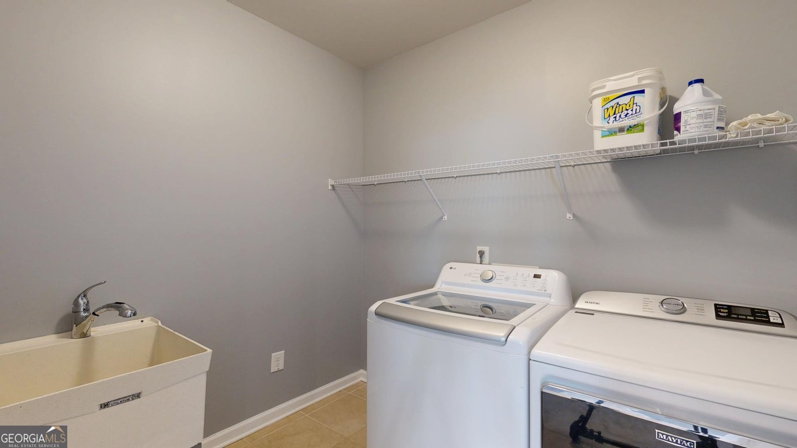 104 Conway Street Peachtree City - 24