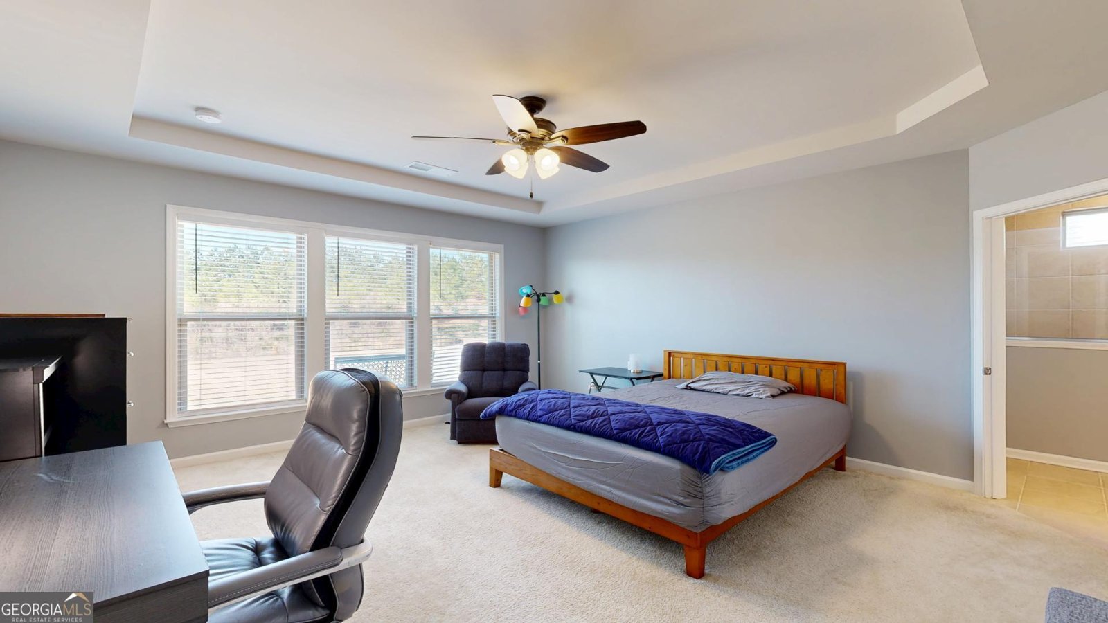 104 Conway Street Peachtree City - 25
