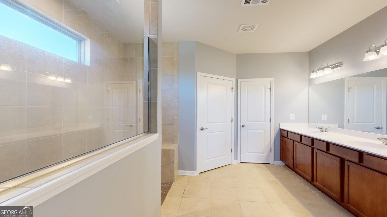 104 Conway Street Peachtree City - 26