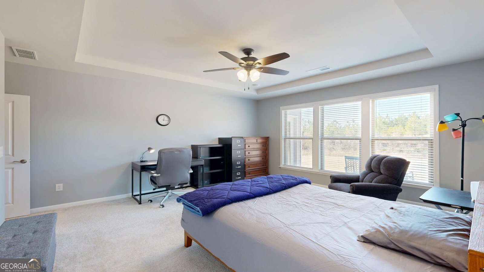 104 Conway Street Peachtree City - 28
