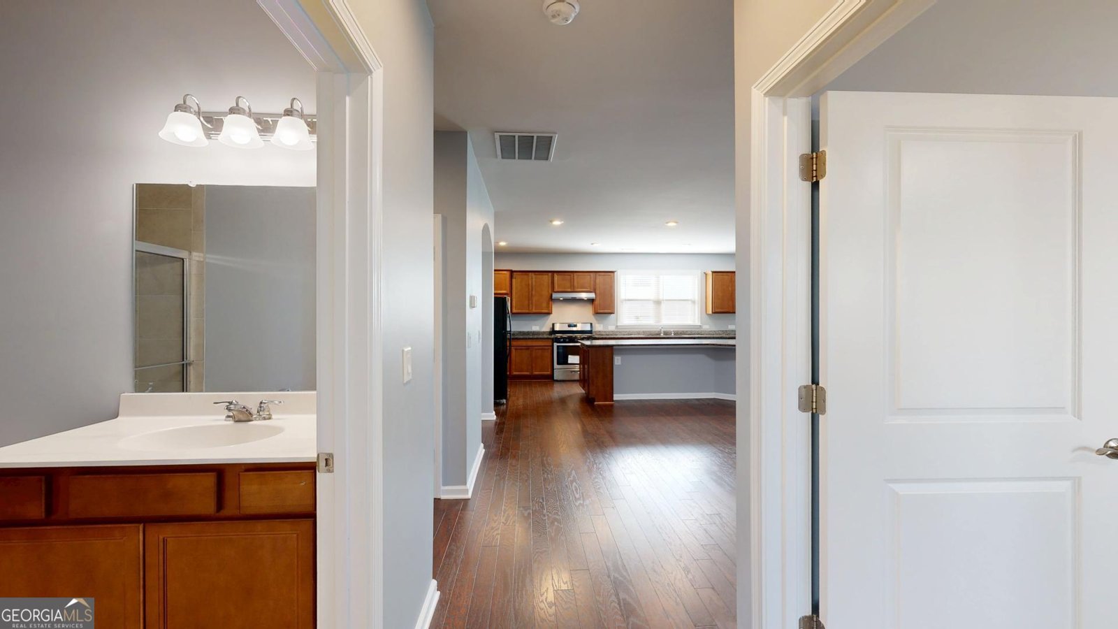 104 Conway Street Peachtree City - 29