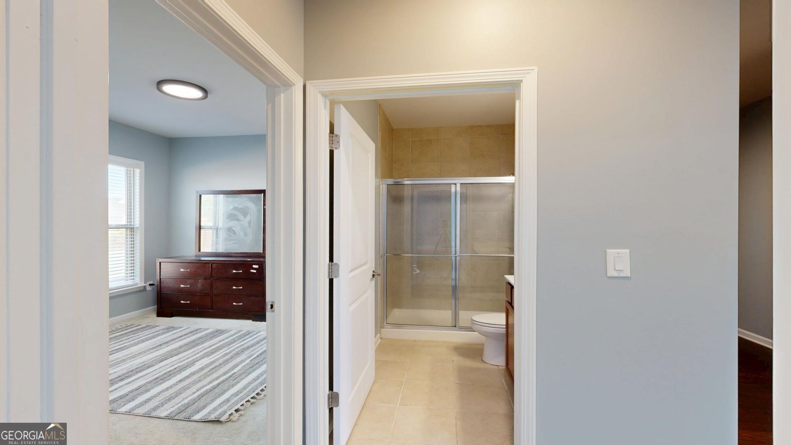 104 Conway Street Peachtree City - 30