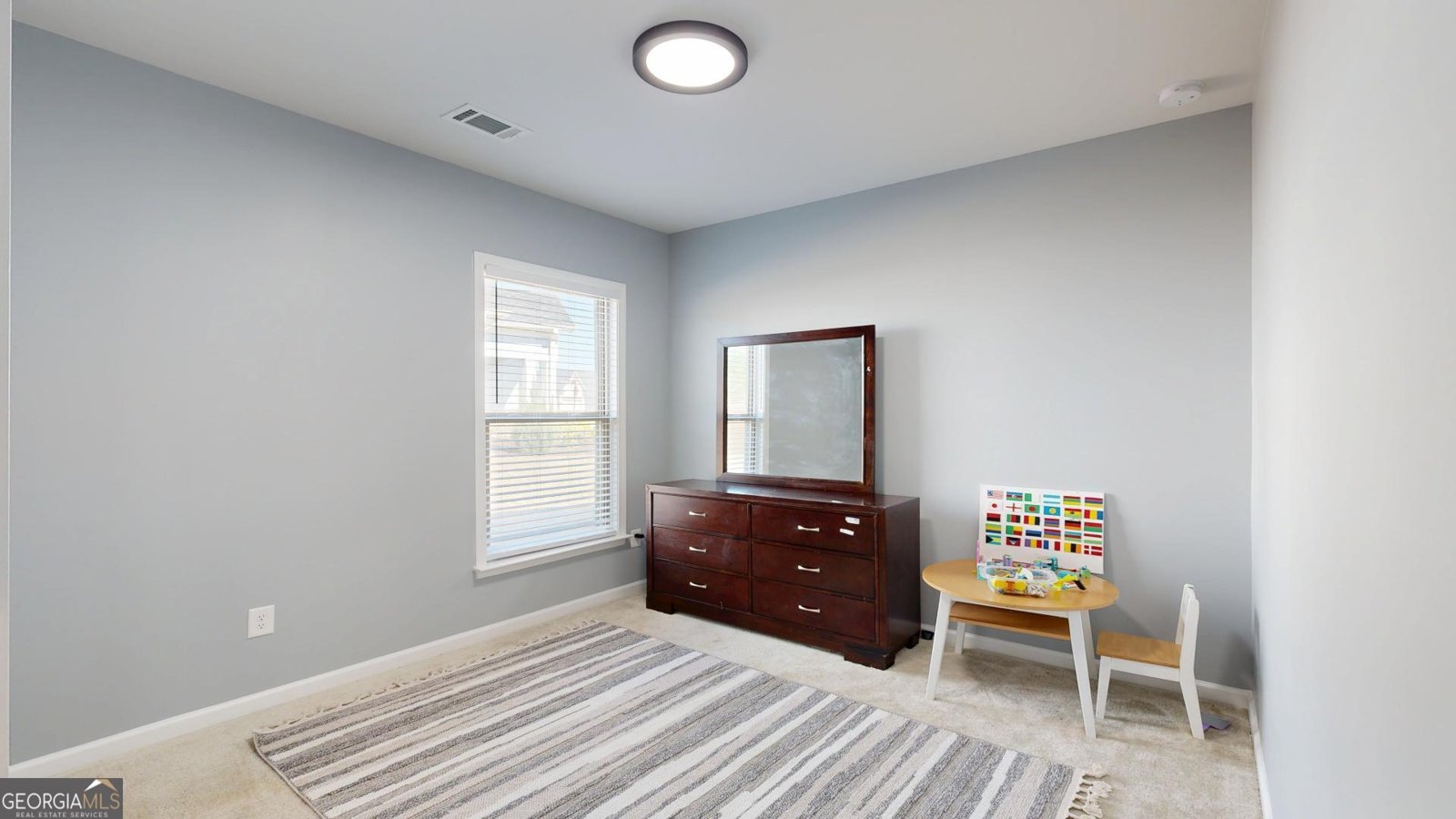 104 Conway Street Peachtree City - 31