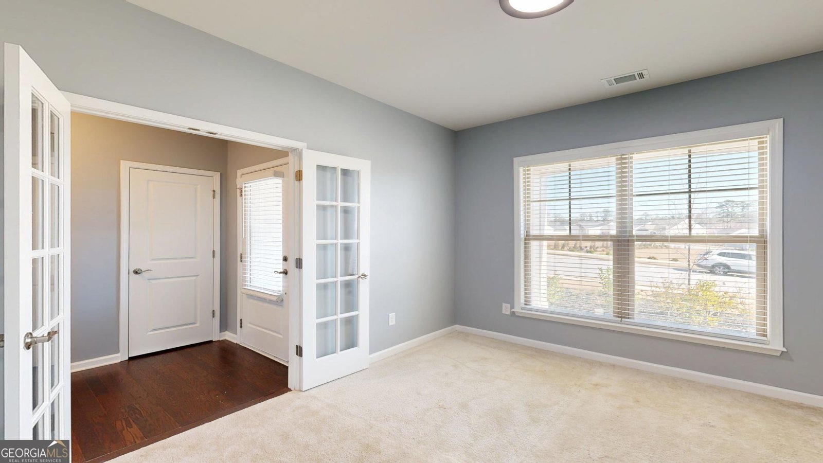 104 Conway Street Peachtree City - 9