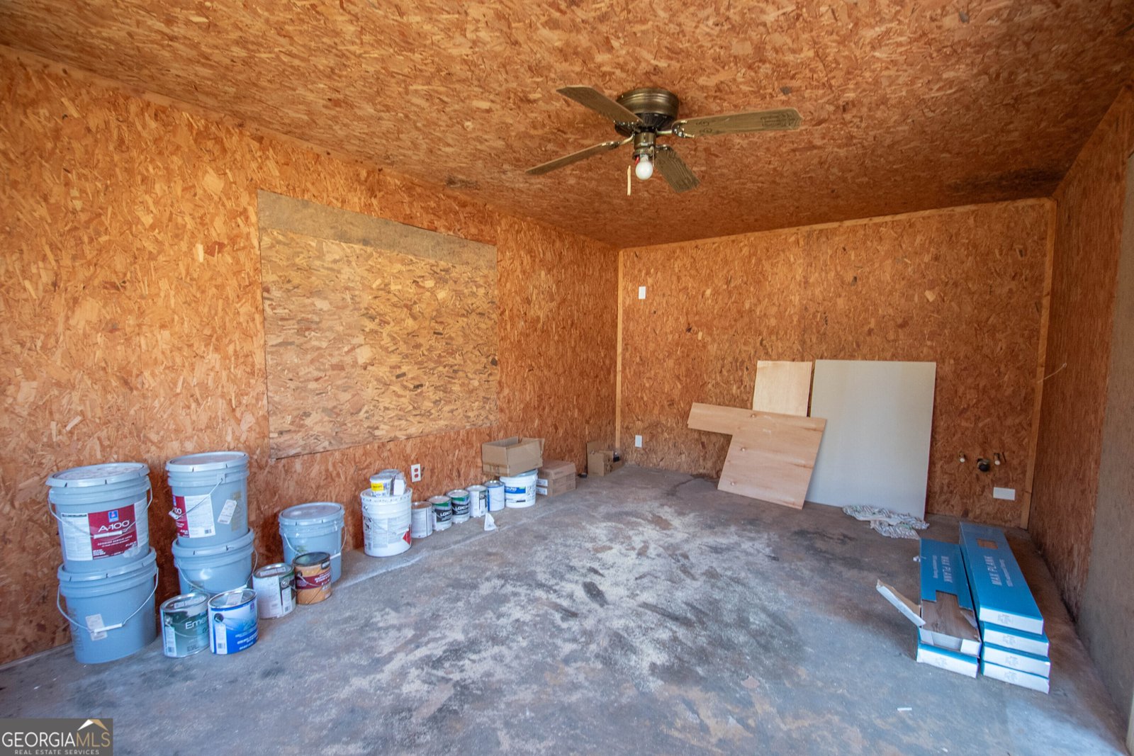 189 Tatum Heights Drive Lagrange - 25