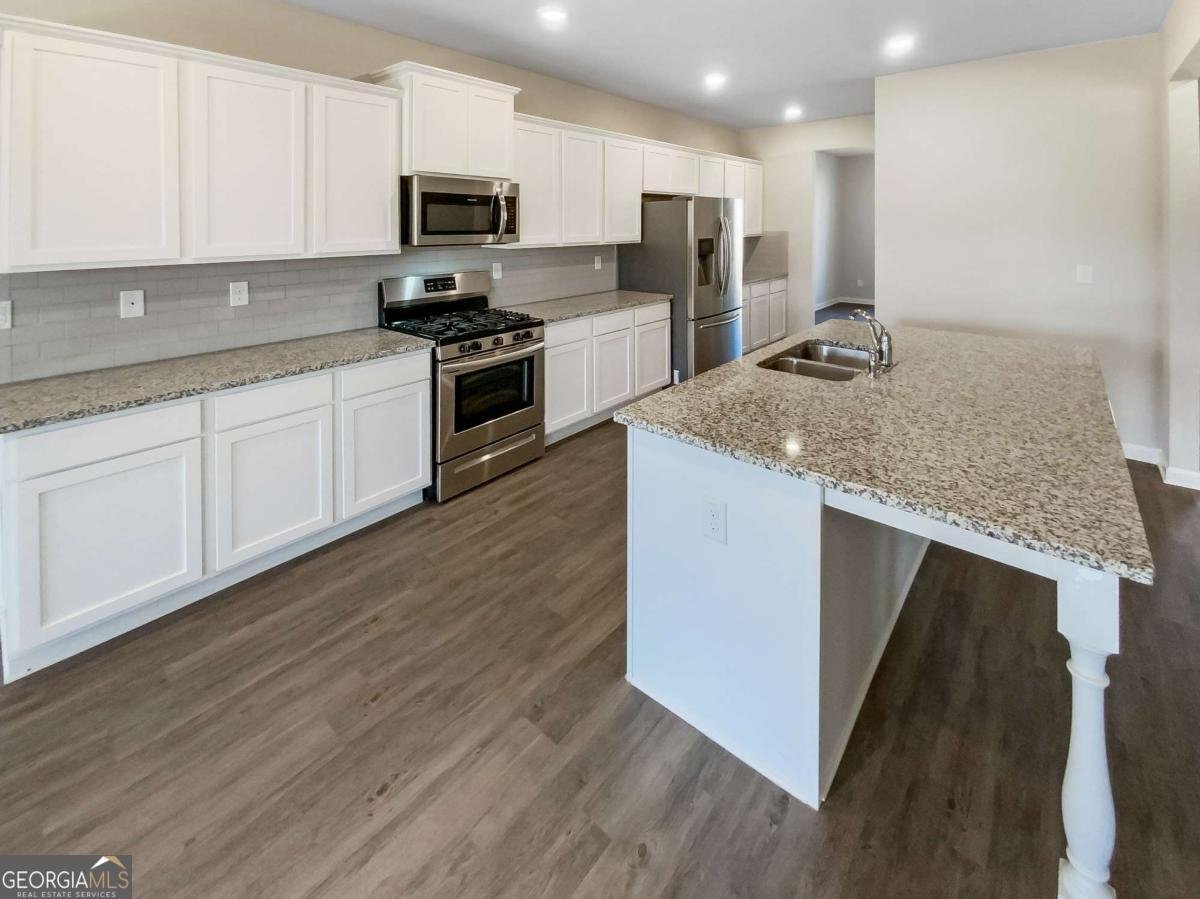 7644 Watson Circle Locust Grove - 10