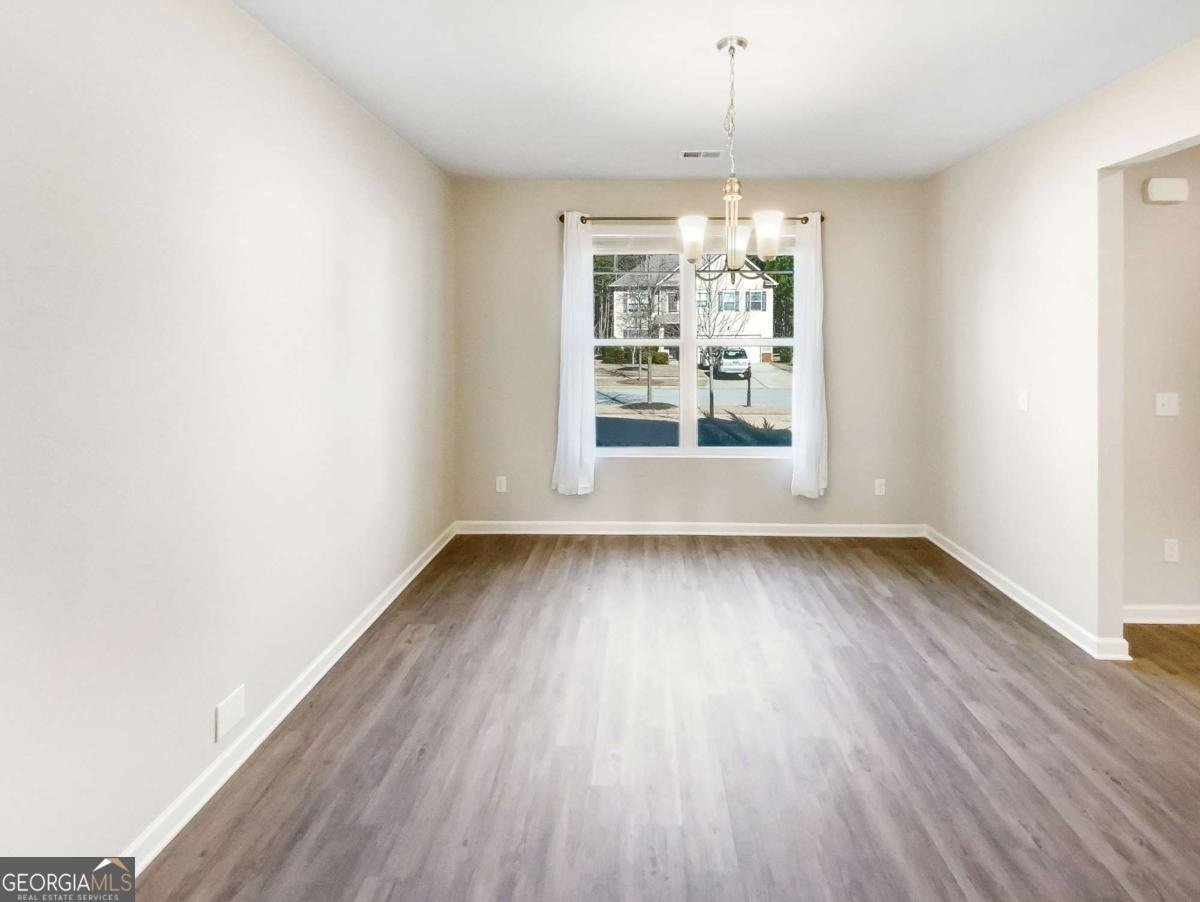 7644 Watson Circle Locust Grove - 11