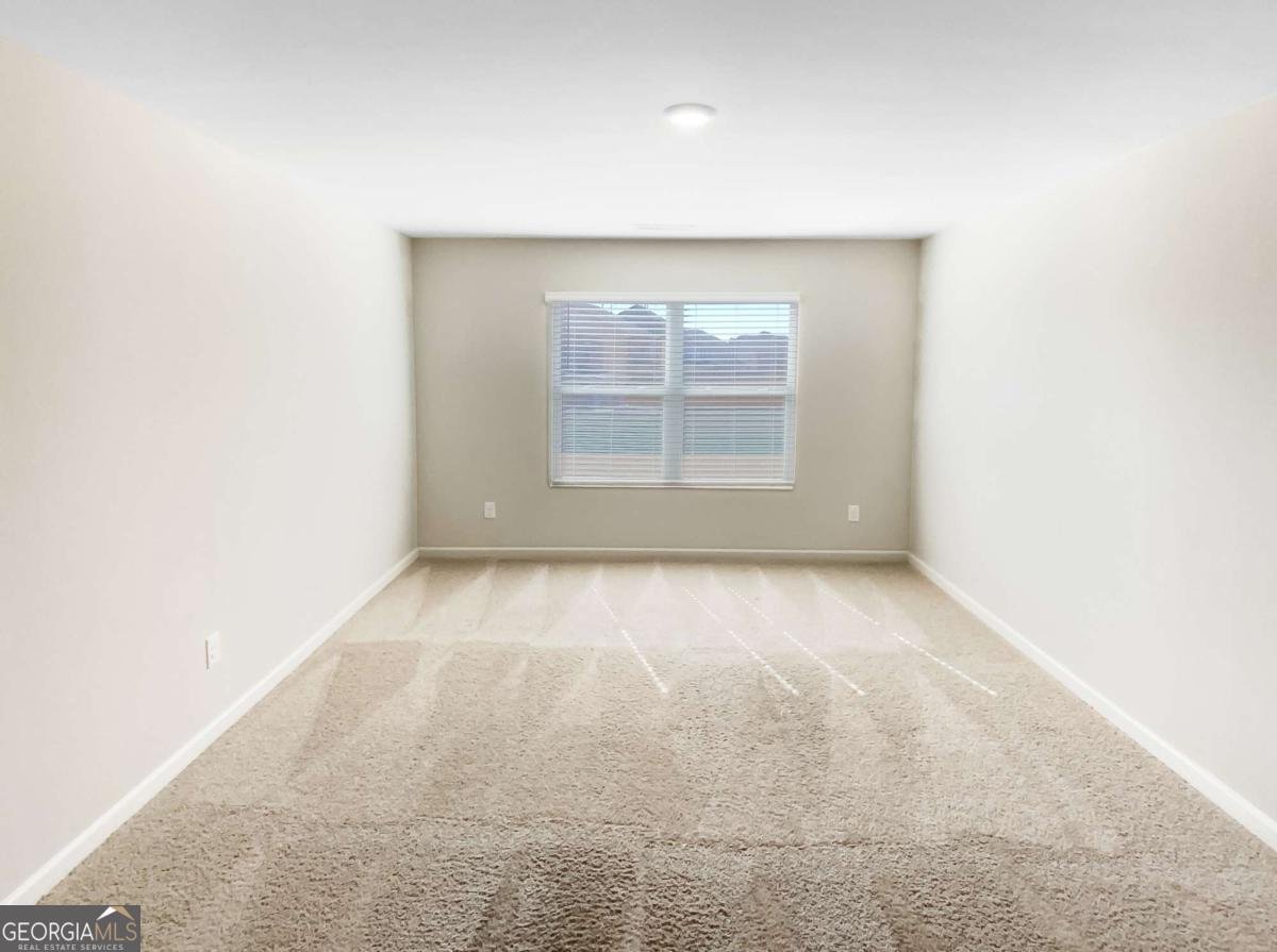 7644 Watson Circle Locust Grove - 14