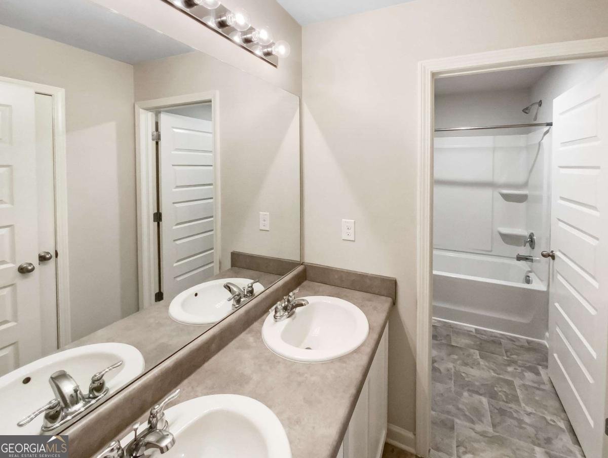 7644 Watson Circle Locust Grove - 17
