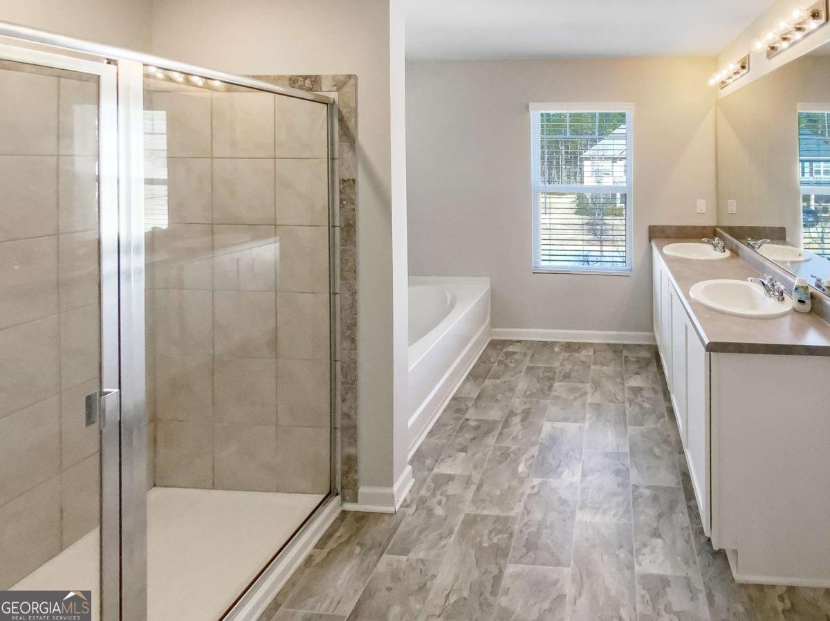 7644 Watson Circle Locust Grove - 20
