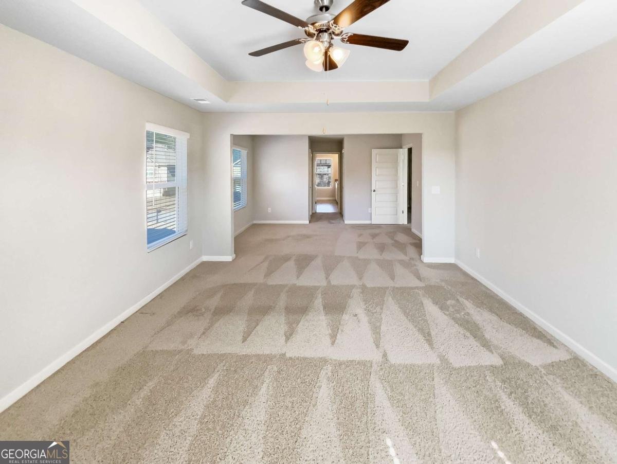 7644 Watson Circle Locust Grove - 21