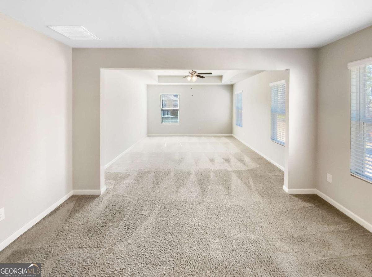 7644 Watson Circle Locust Grove - 22