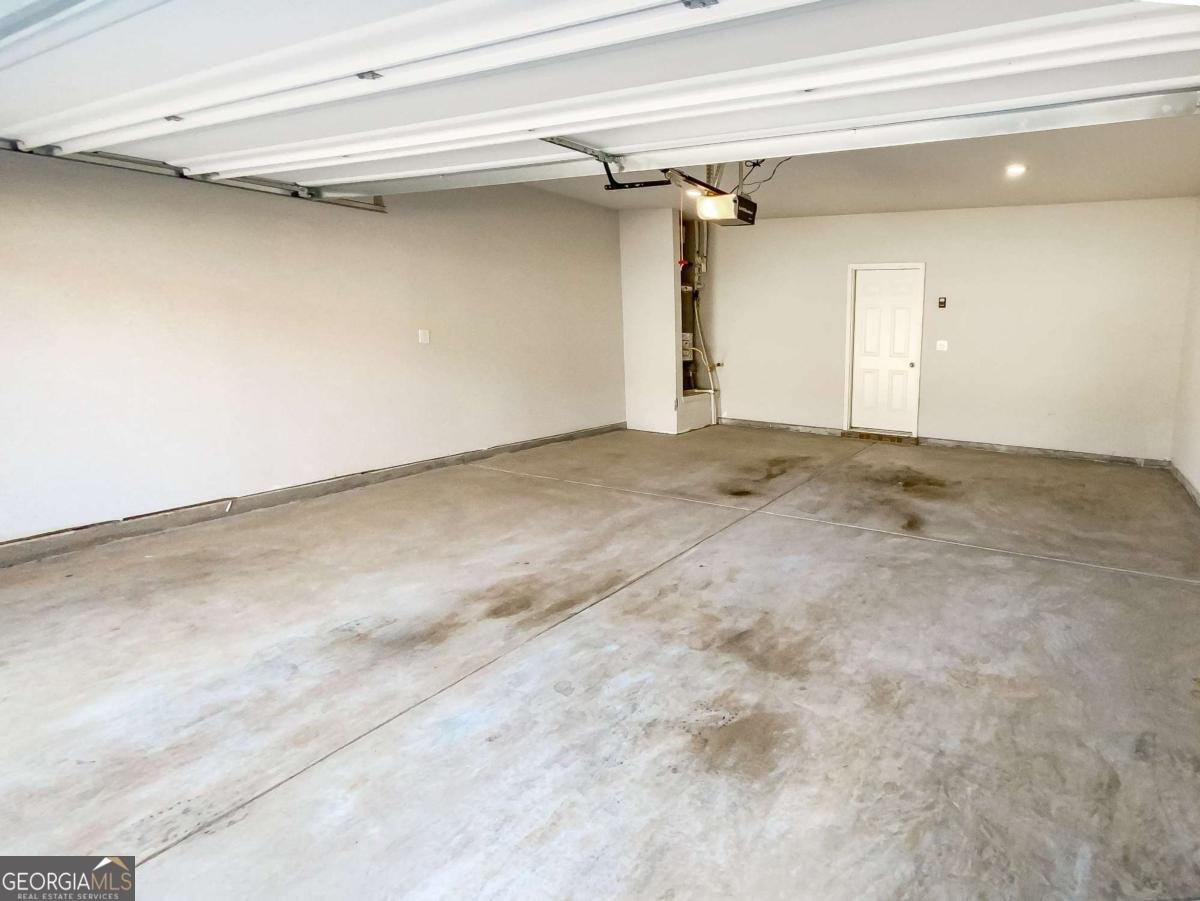 7644 Watson Circle Locust Grove - 23