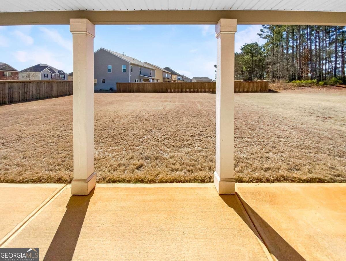 7644 Watson Circle Locust Grove - 24