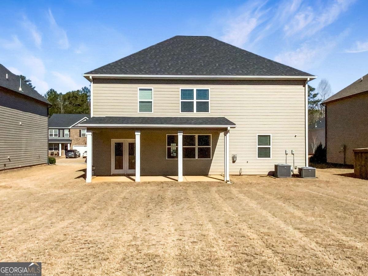 7644 Watson Circle Locust Grove - 25