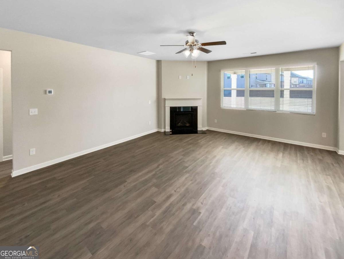7644 Watson Circle Locust Grove - 4