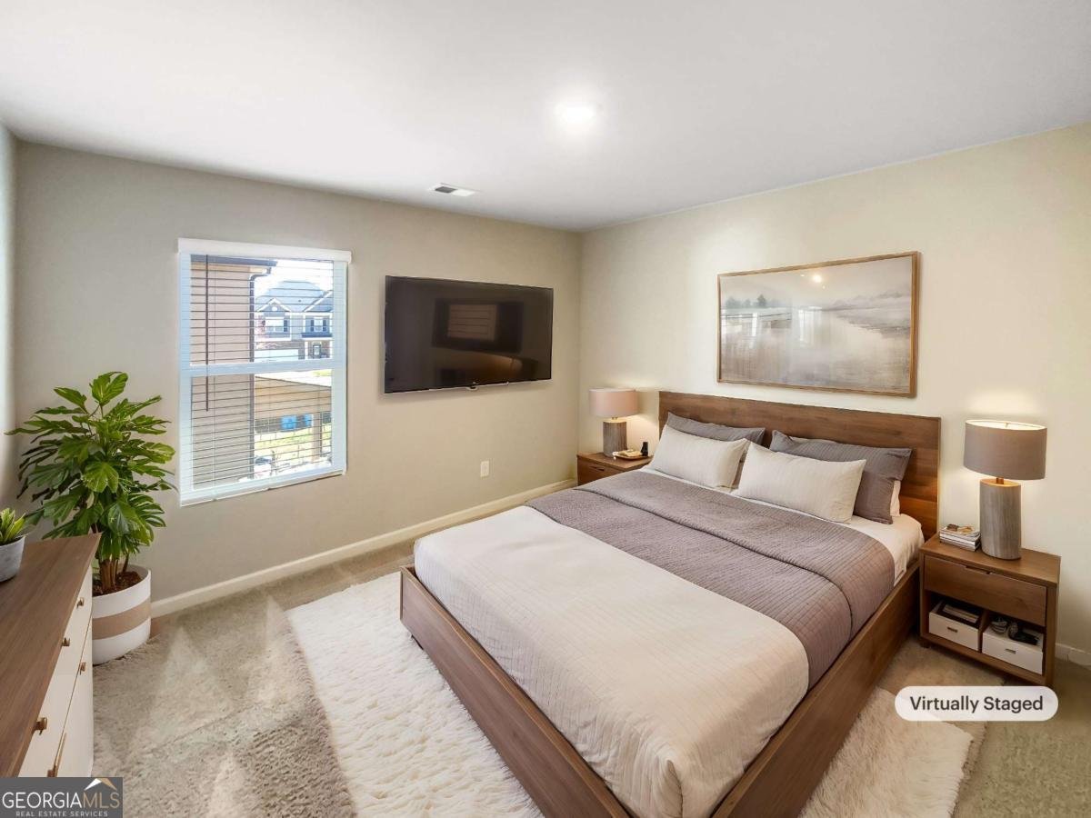 7644 Watson Circle Locust Grove - 5