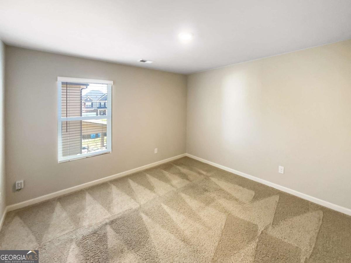 7644 Watson Circle Locust Grove - 6