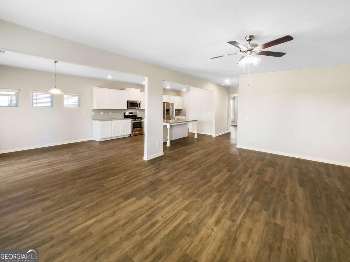 7644 Watson Circle Locust Grove - 8