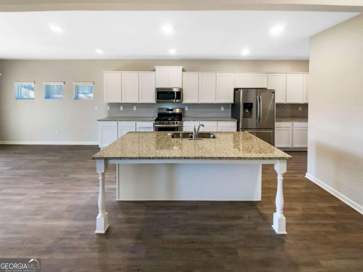 7644 Watson Circle Locust Grove - 9