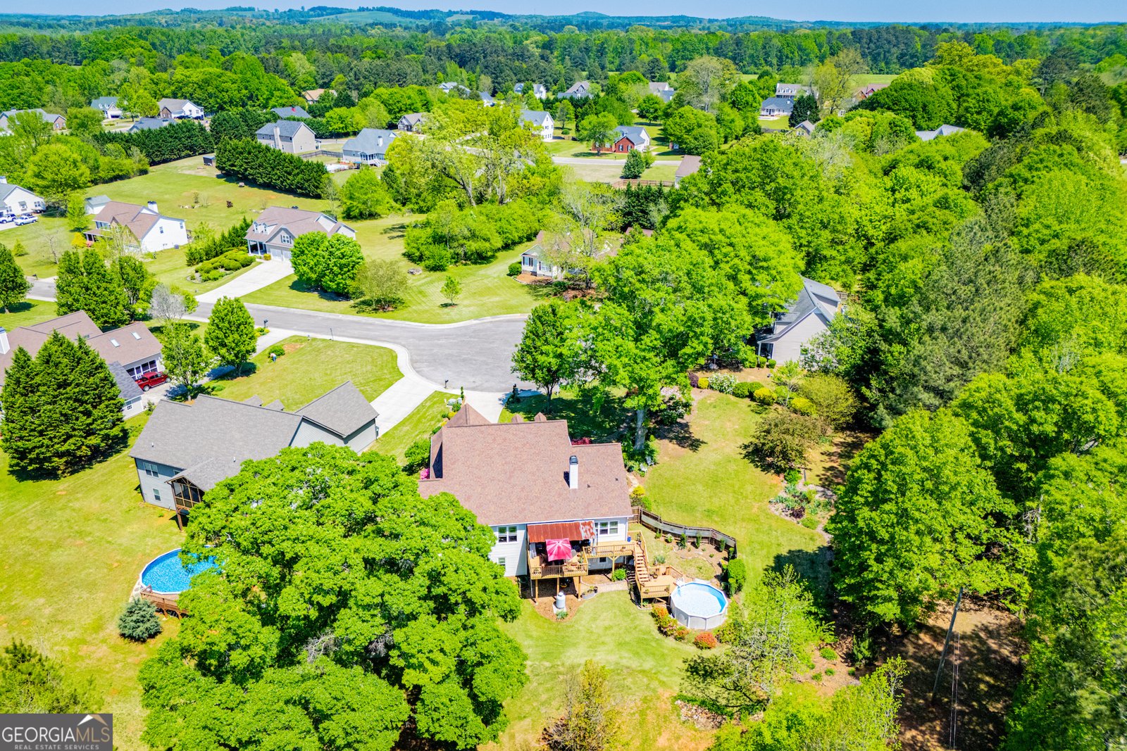 348 Ridge Lane Temple - 10