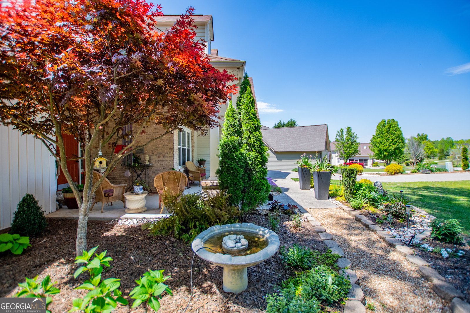 348 Ridge Lane Temple - 11