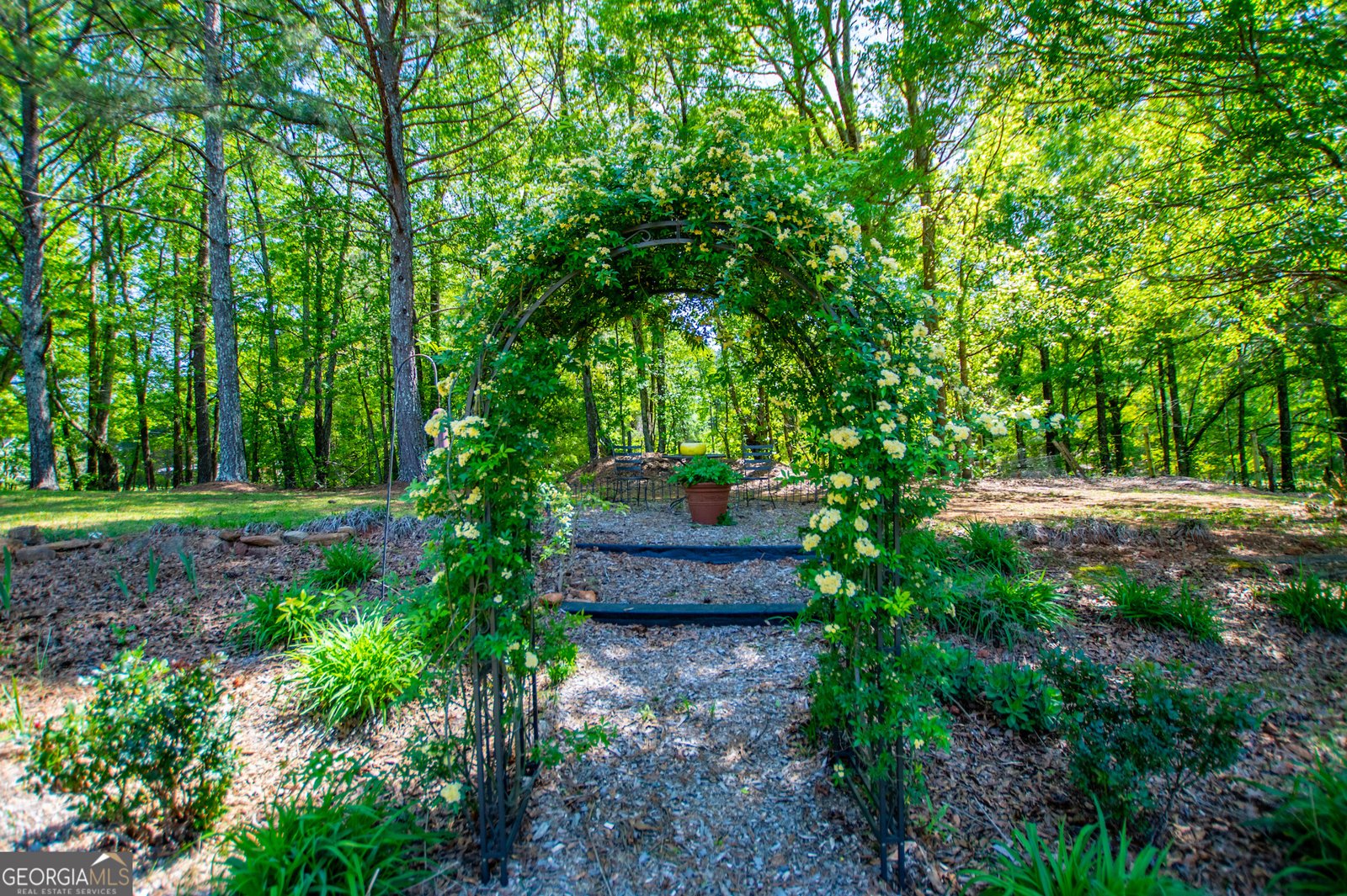 348 Ridge Lane Temple - 12