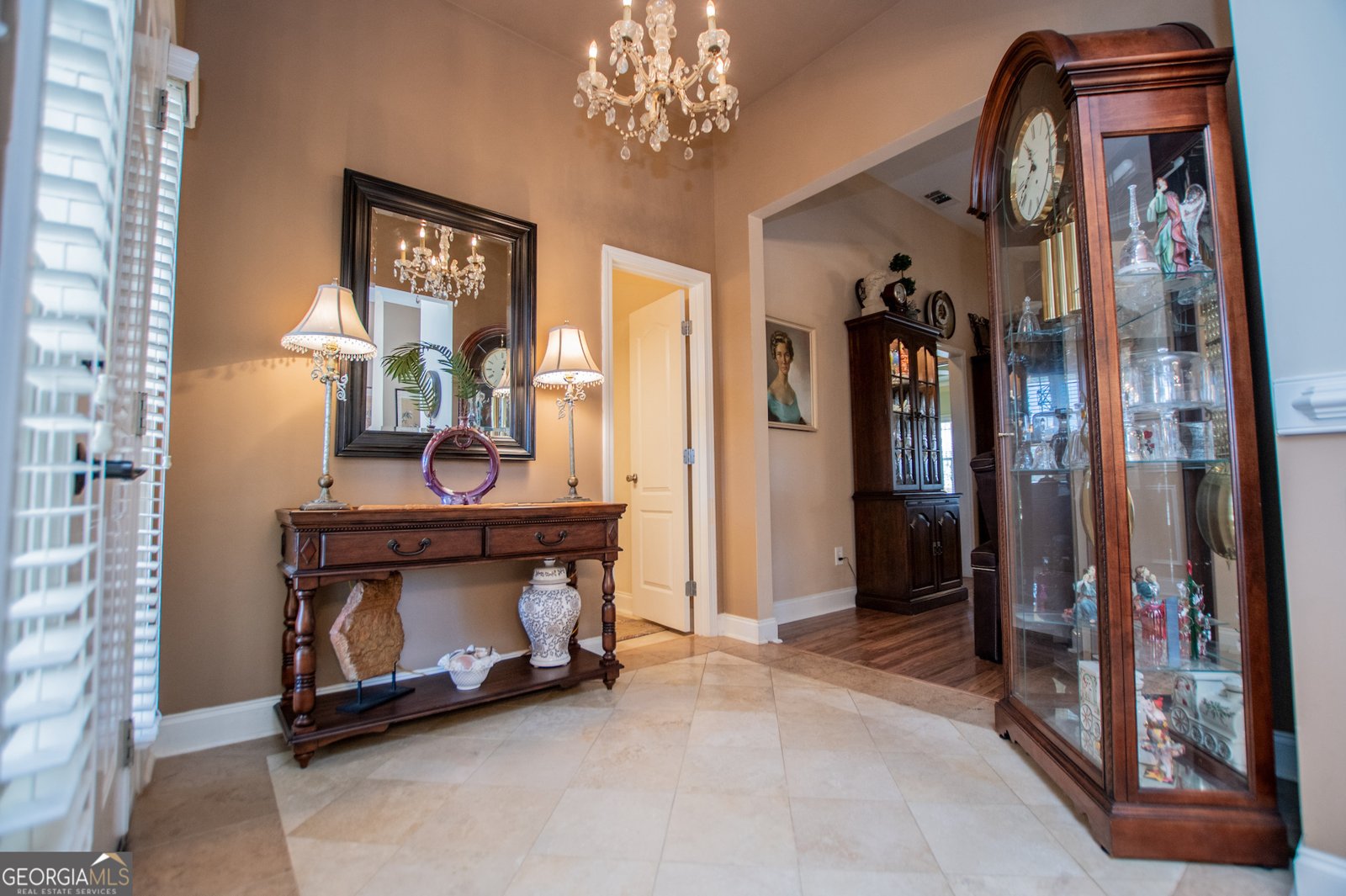 348 Ridge Lane Temple - 13