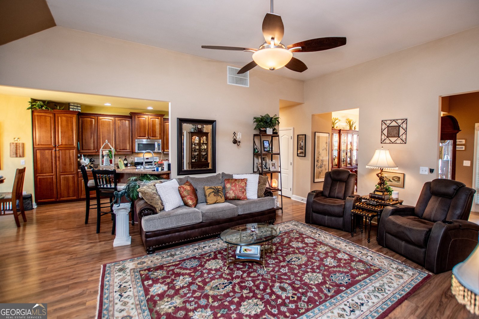348 Ridge Lane Temple - 14