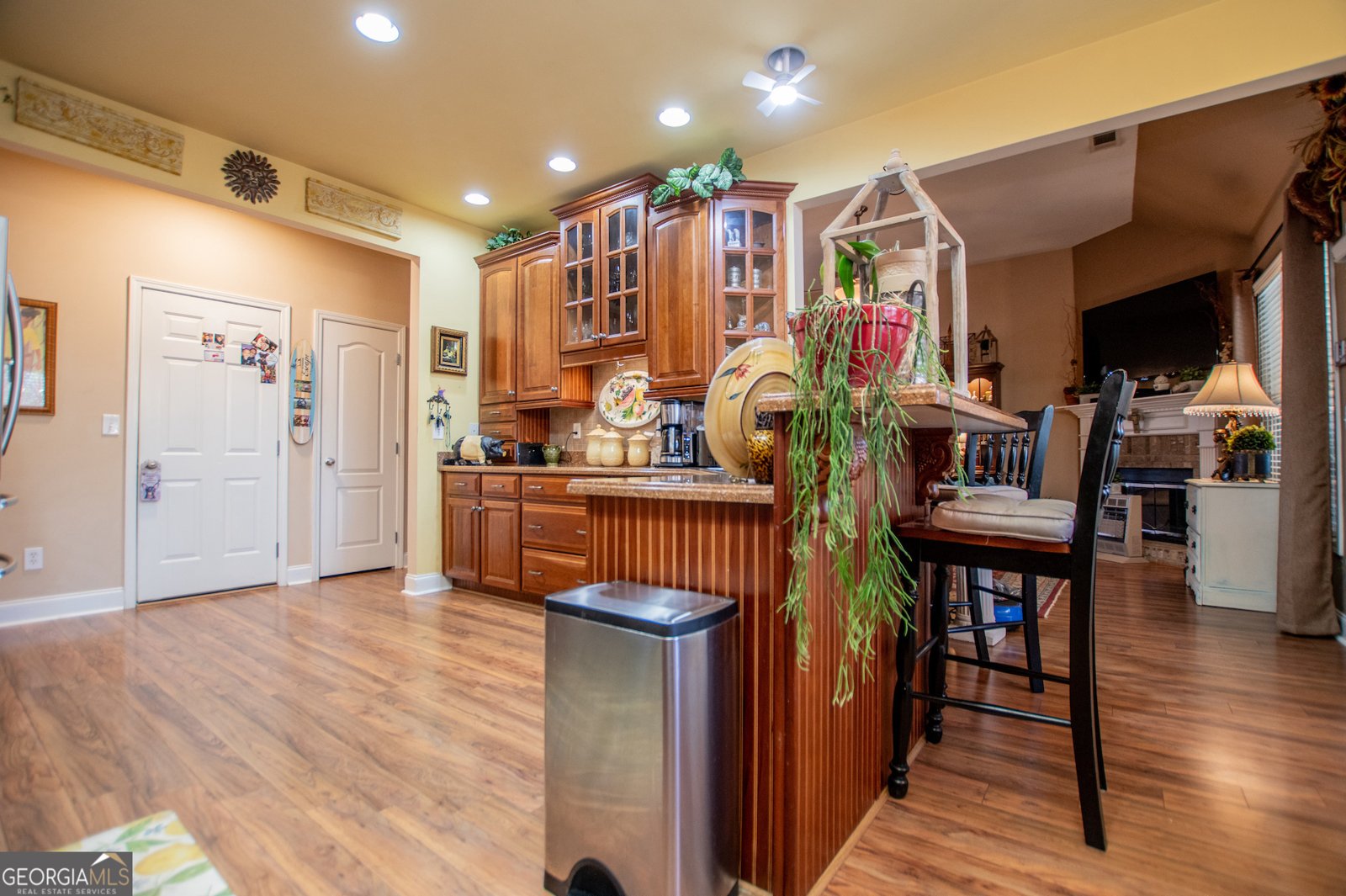 348 Ridge Lane Temple - 15