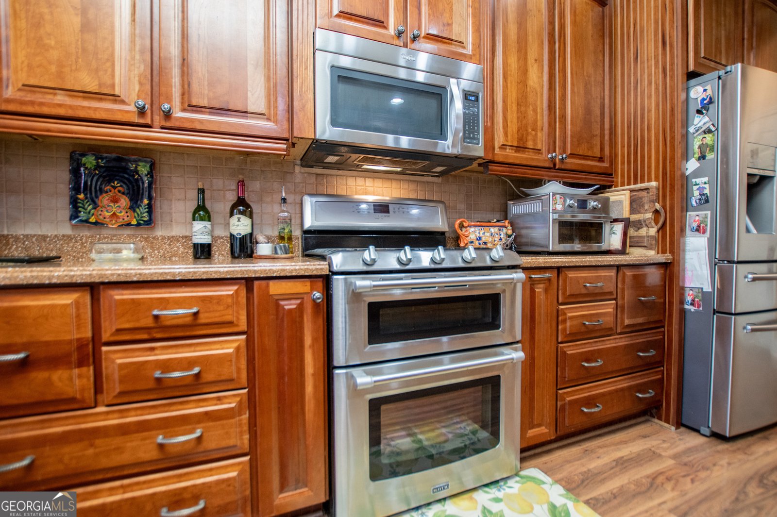 348 Ridge Lane Temple - 16