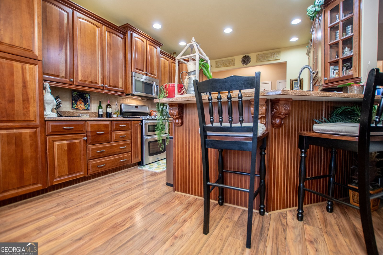 348 Ridge Lane Temple - 17