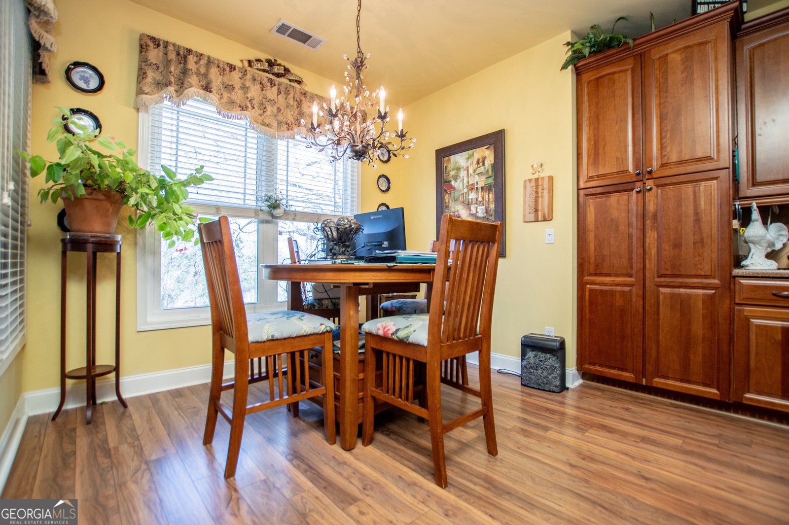 348 Ridge Lane Temple - 18