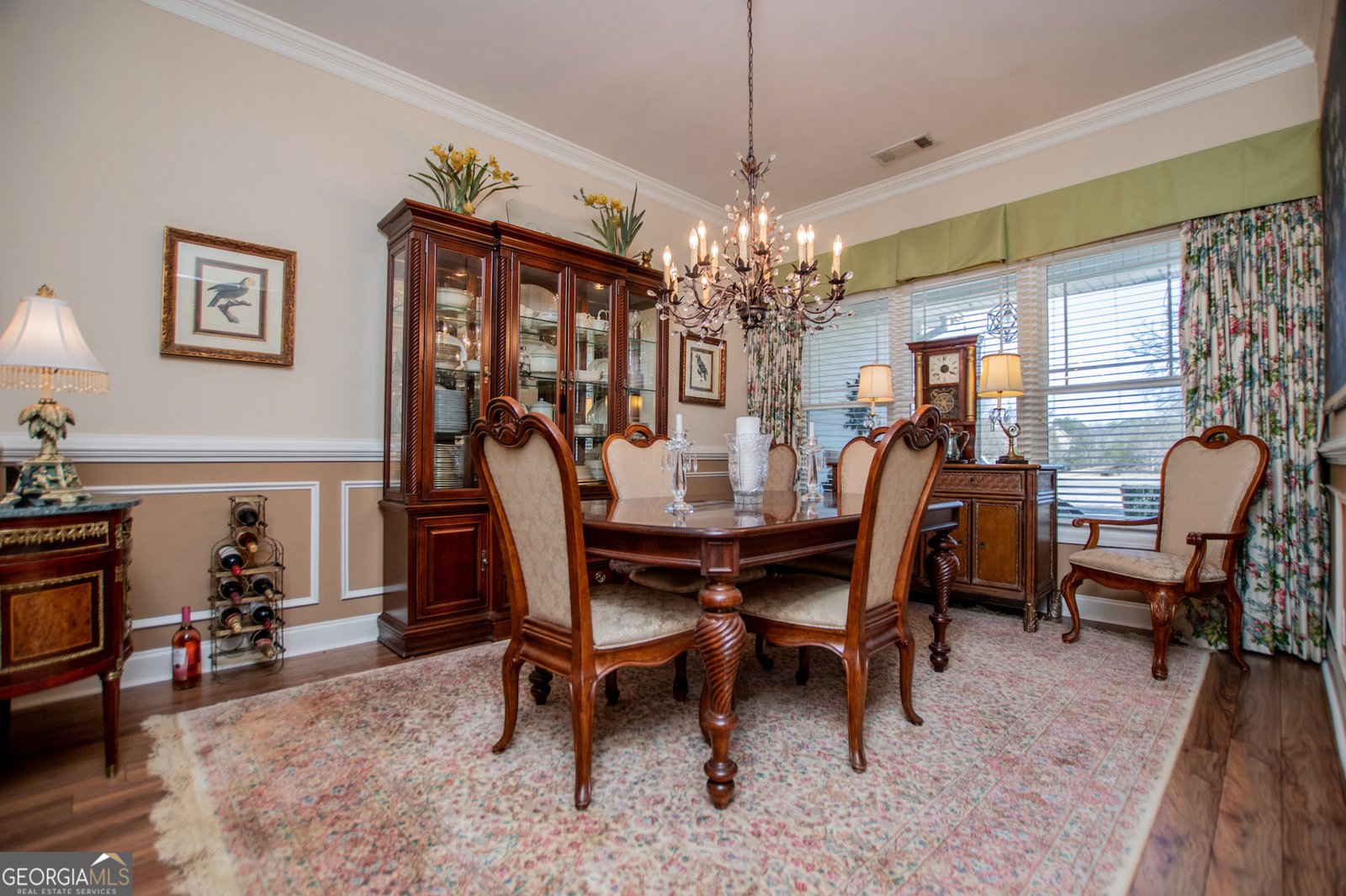 348 Ridge Lane Temple - 19