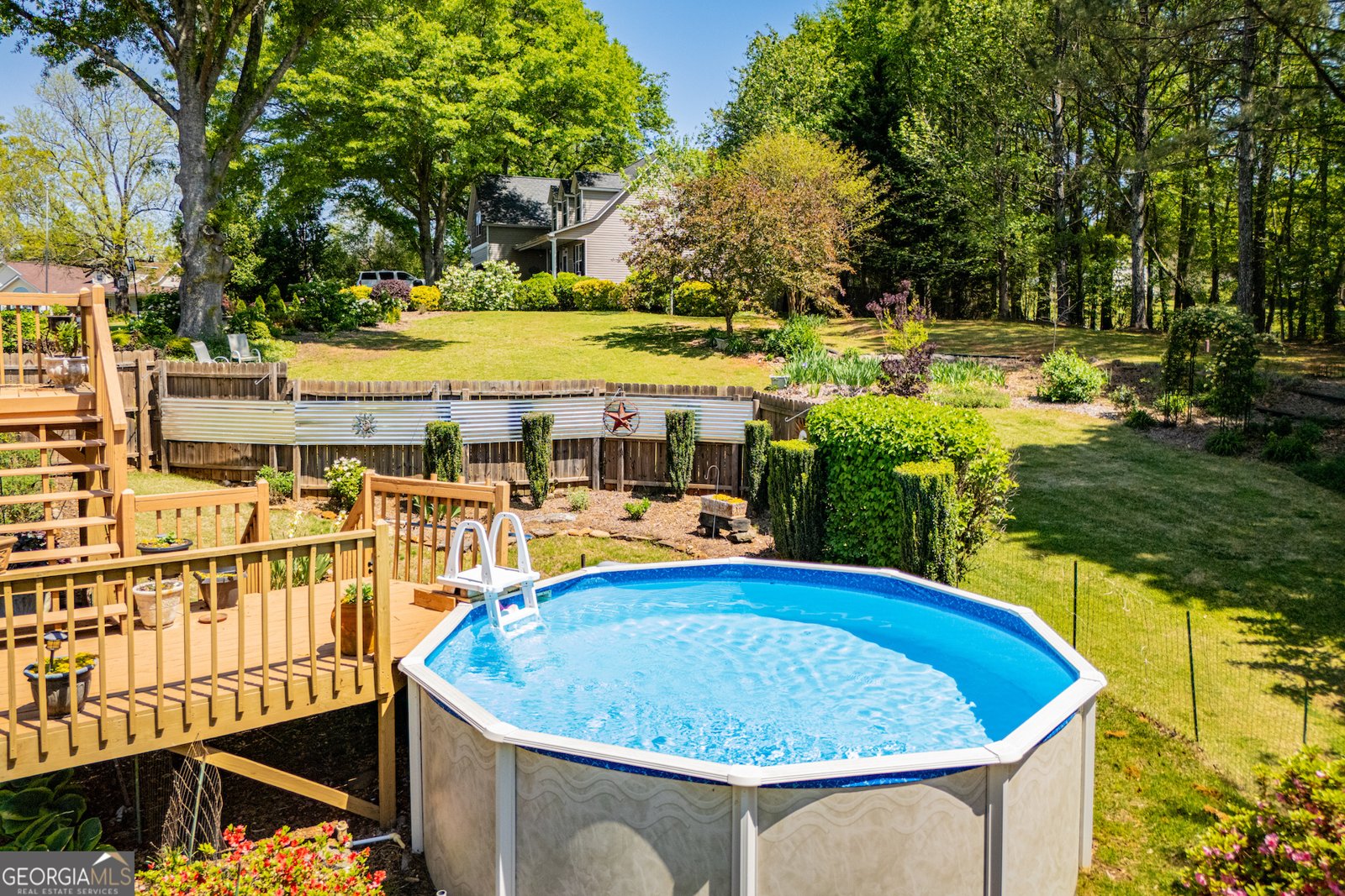 348 Ridge Lane Temple - 2