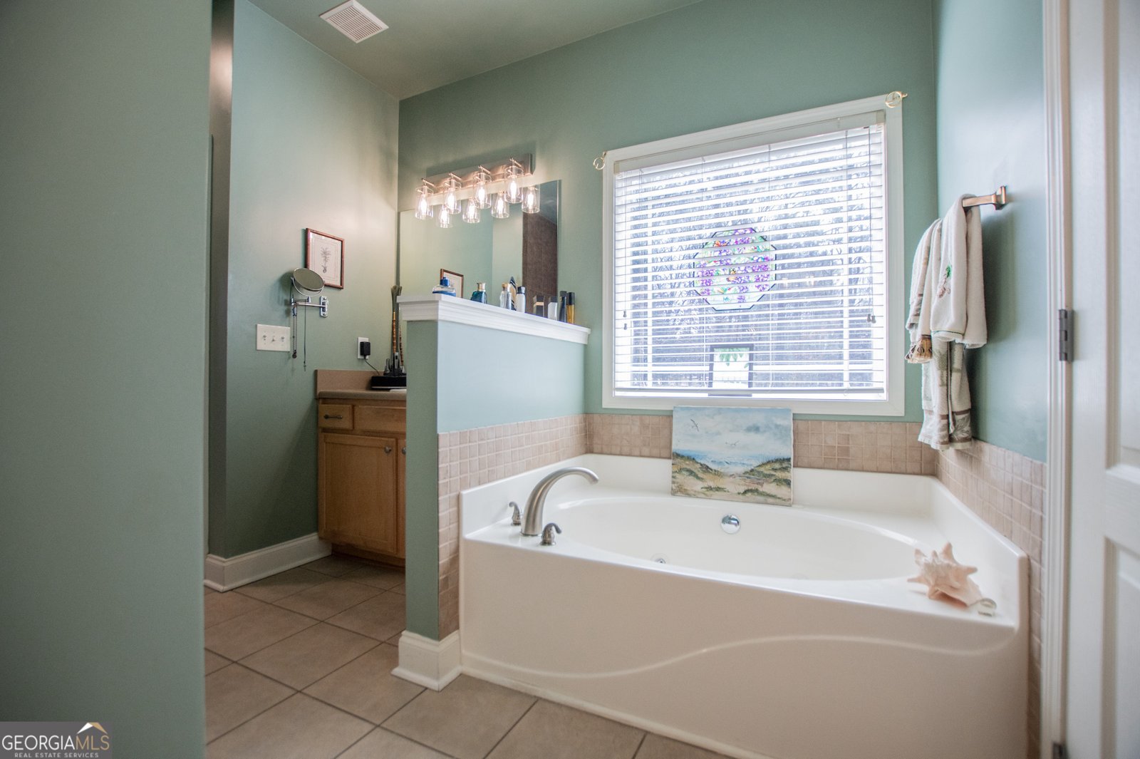 348 Ridge Lane Temple - 22