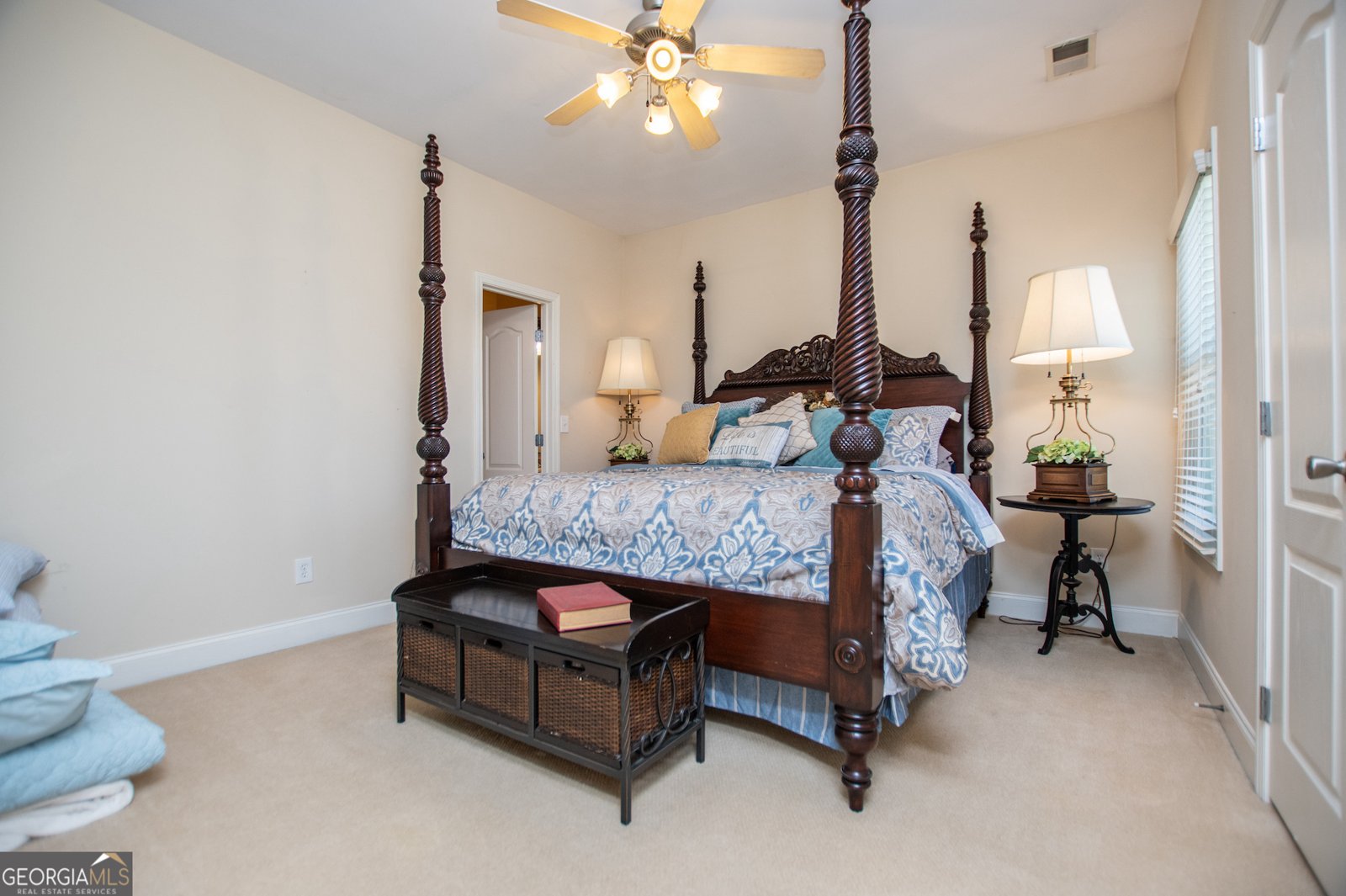 348 Ridge Lane Temple - 25