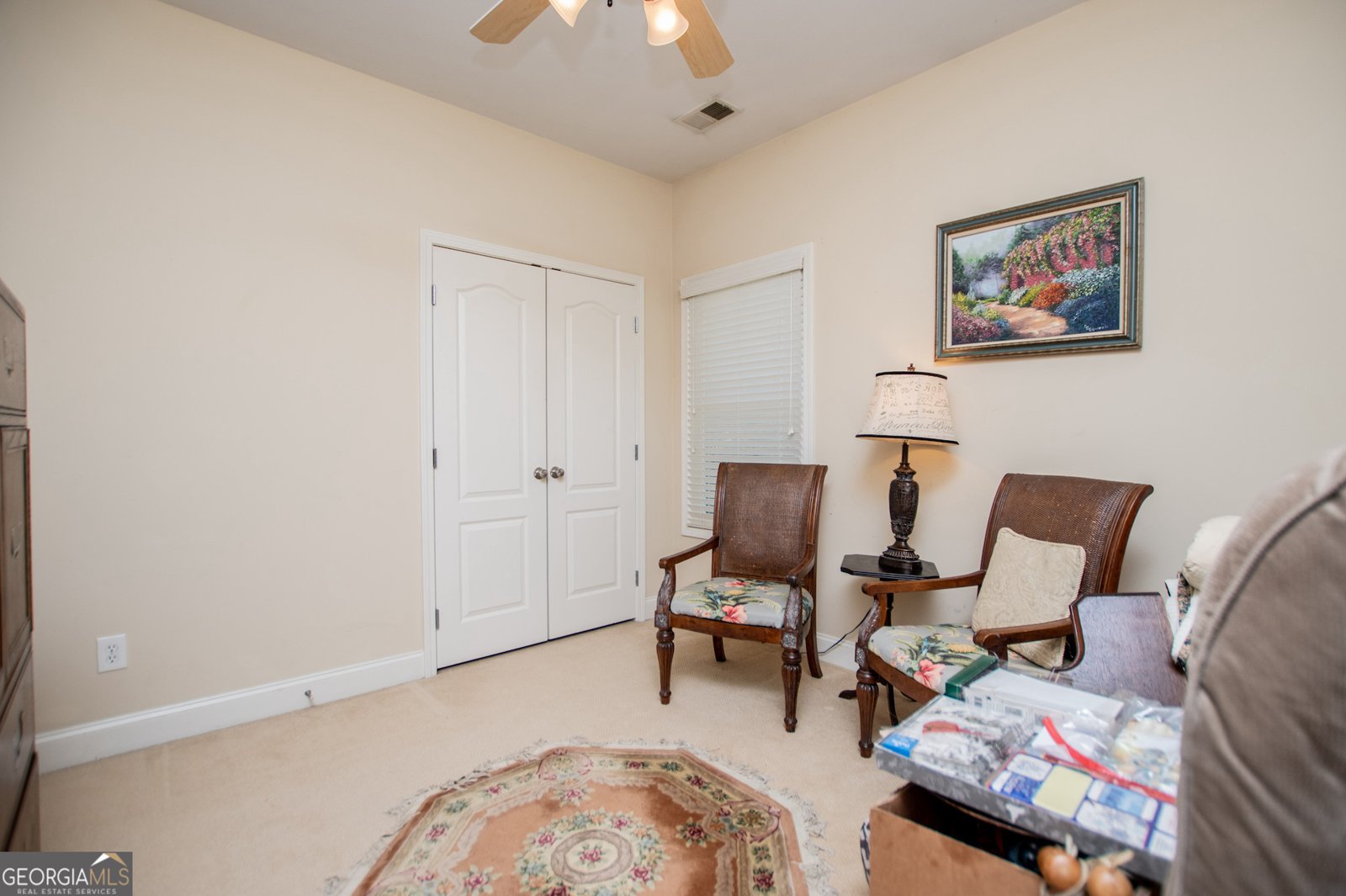 348 Ridge Lane Temple - 28