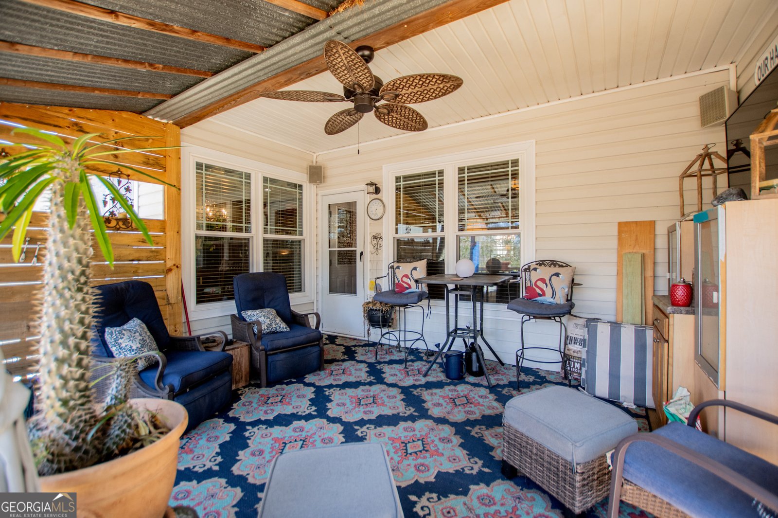348 Ridge Lane Temple - 3