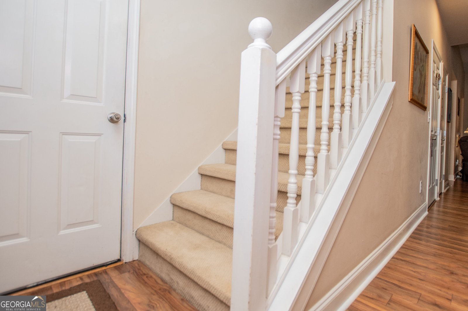 348 Ridge Lane Temple - 30