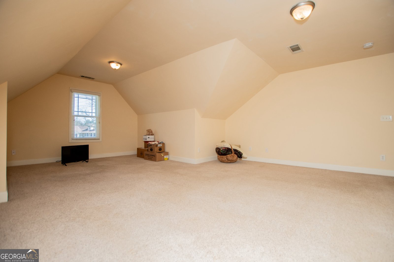348 Ridge Lane Temple - 31