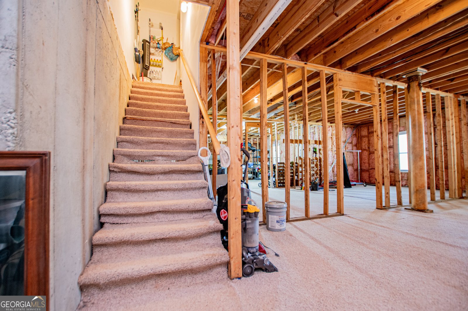 348 Ridge Lane Temple - 32