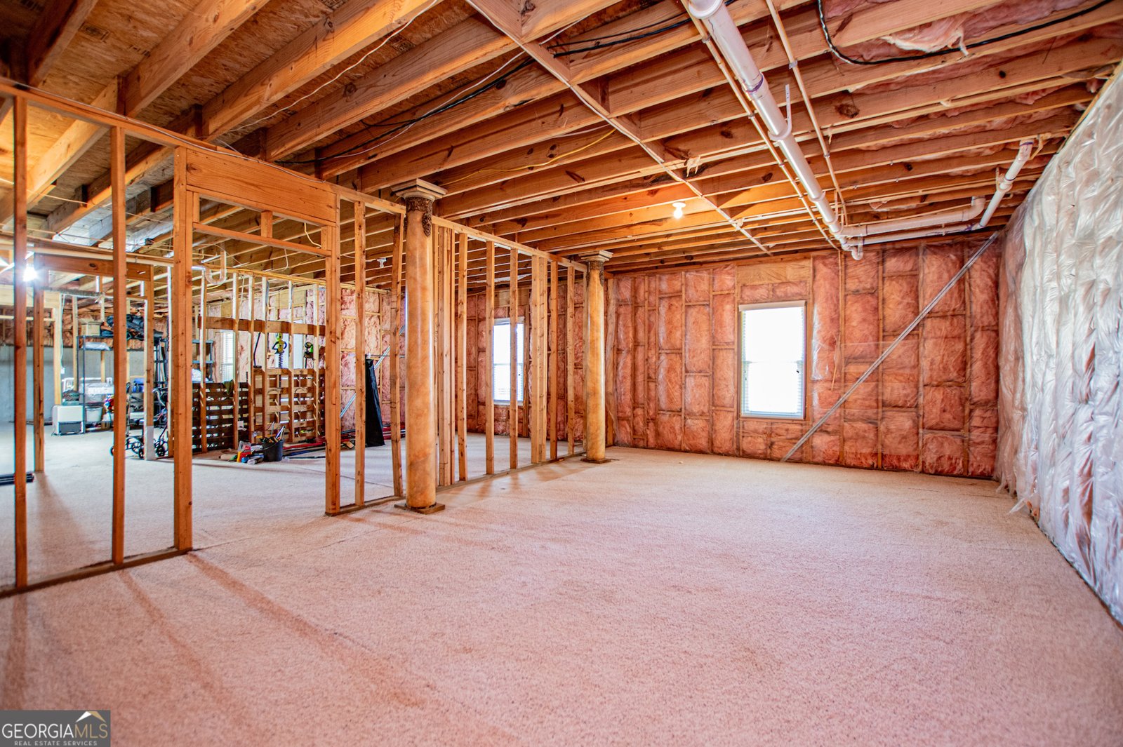348 Ridge Lane Temple - 33