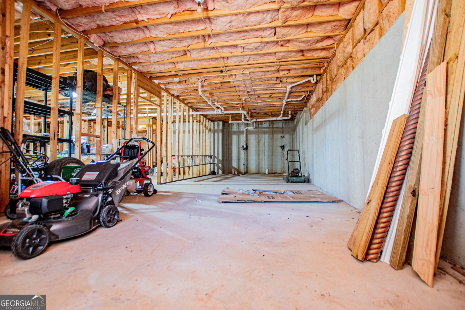 348 Ridge Lane Temple - 34